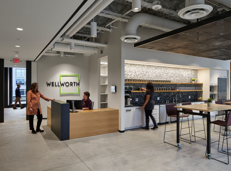 wellworth-gensler-coworking-1