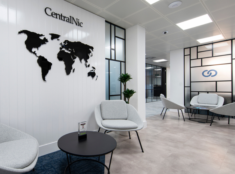 centralnic-london-office-m