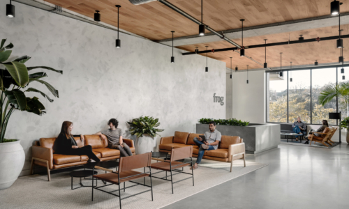 frog-design-austin-office-1