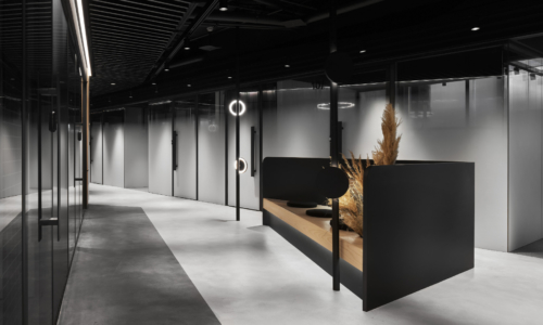 headway-coworking-space-moscow-14