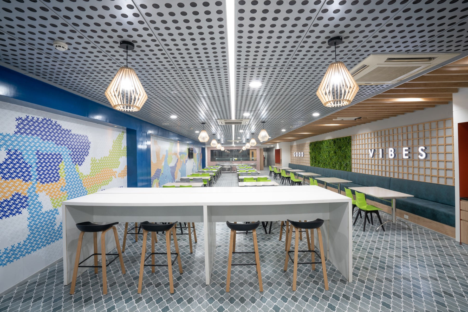 Breakout space ness-office-2