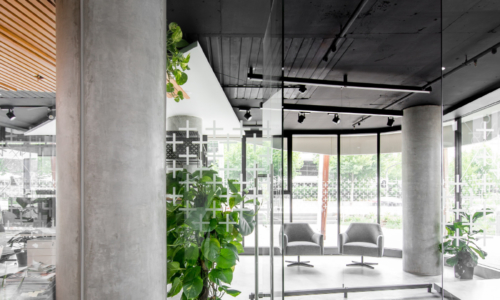 sgks-studio-office-4