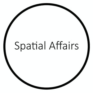 spatial