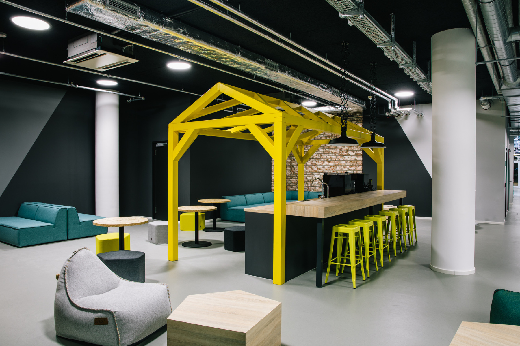 Breakout space ubisoft-dusseldorf-office-1