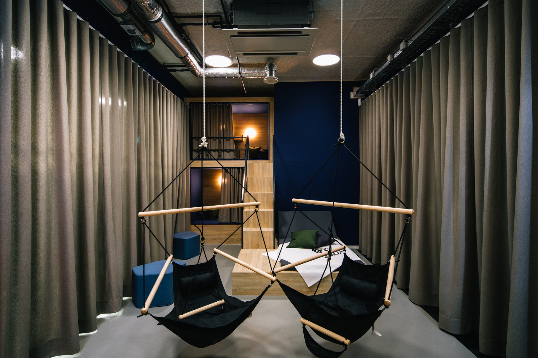 Lounge zone ubisoft-dusseldorf-office-10