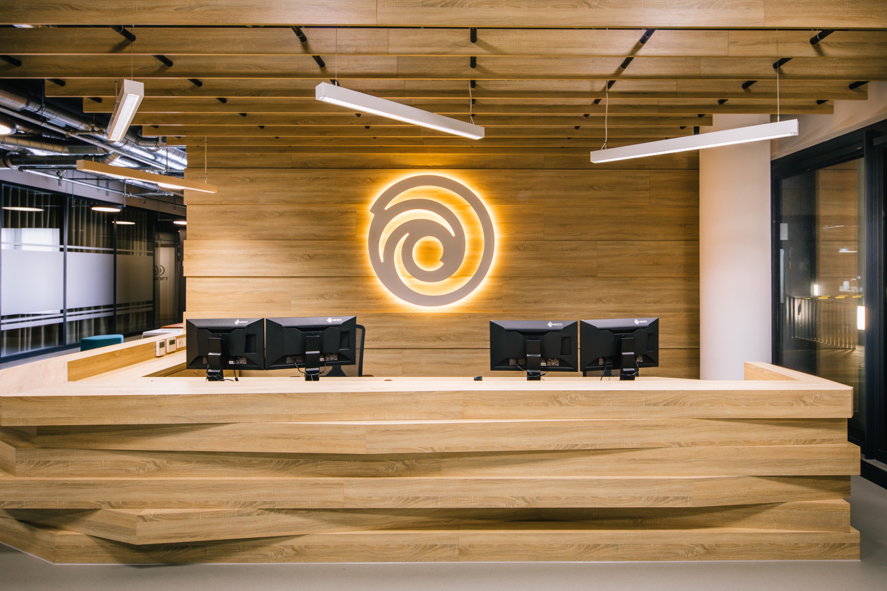 Reception ubisoft-dusseldorf-office-2
