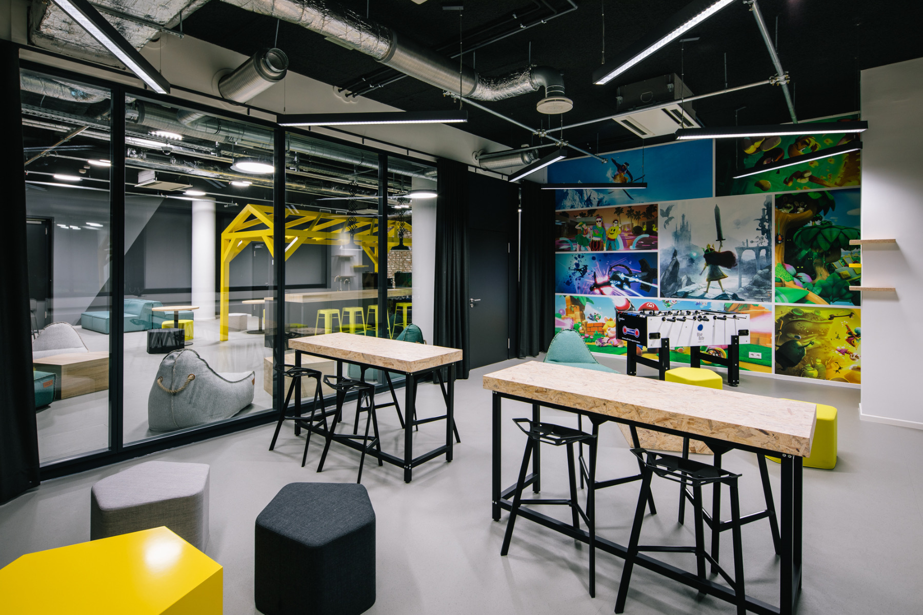 Collaborative space ubisoft-dusseldorf-office-8