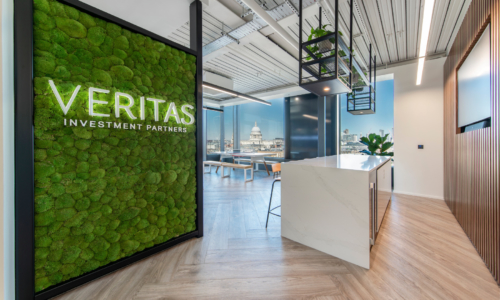 veritas-investment-company-office-2