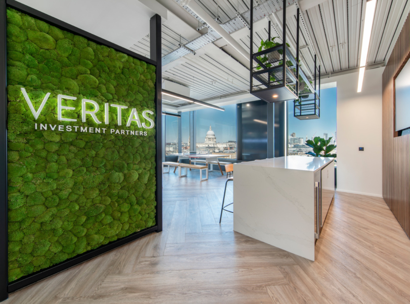 veritas-investment-company-office-2