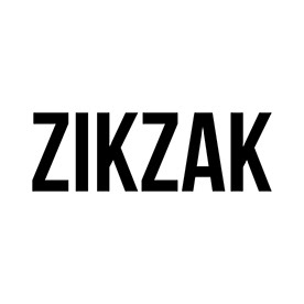 zikzak