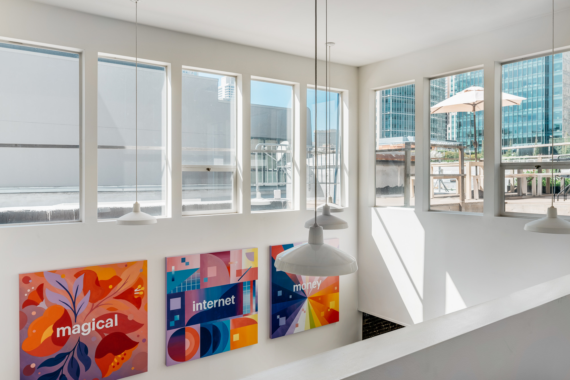 Terrace dharma-labs-office-3