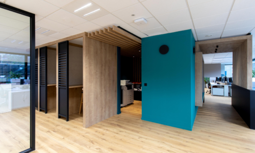 eurofides-liege-office-7