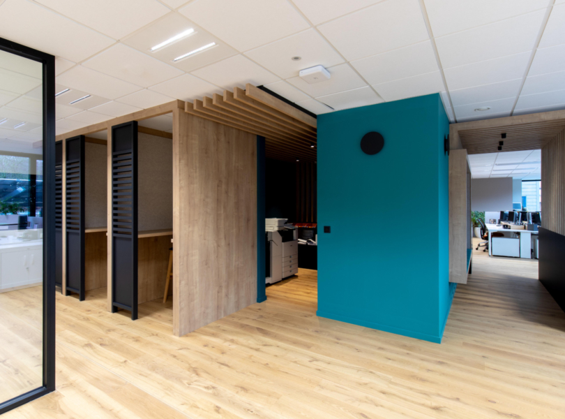 eurofides-liege-office-7