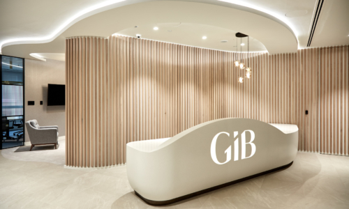 gib-asset-management-office-1