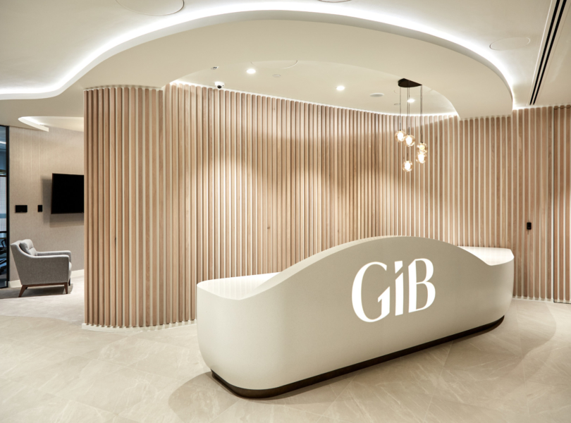 gib-asset-management-office-1