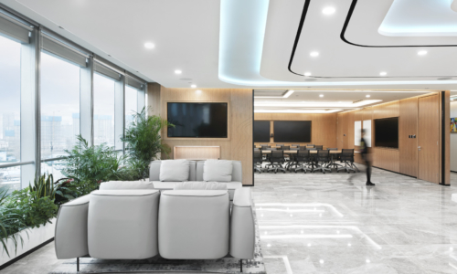 Law Firm Office Designs Officelovin