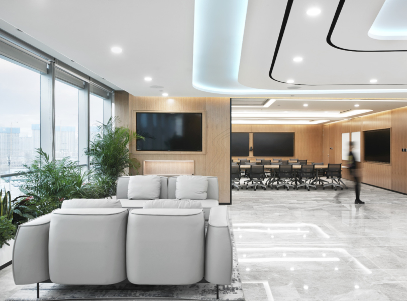 hogan-lovells-beijing-office-1