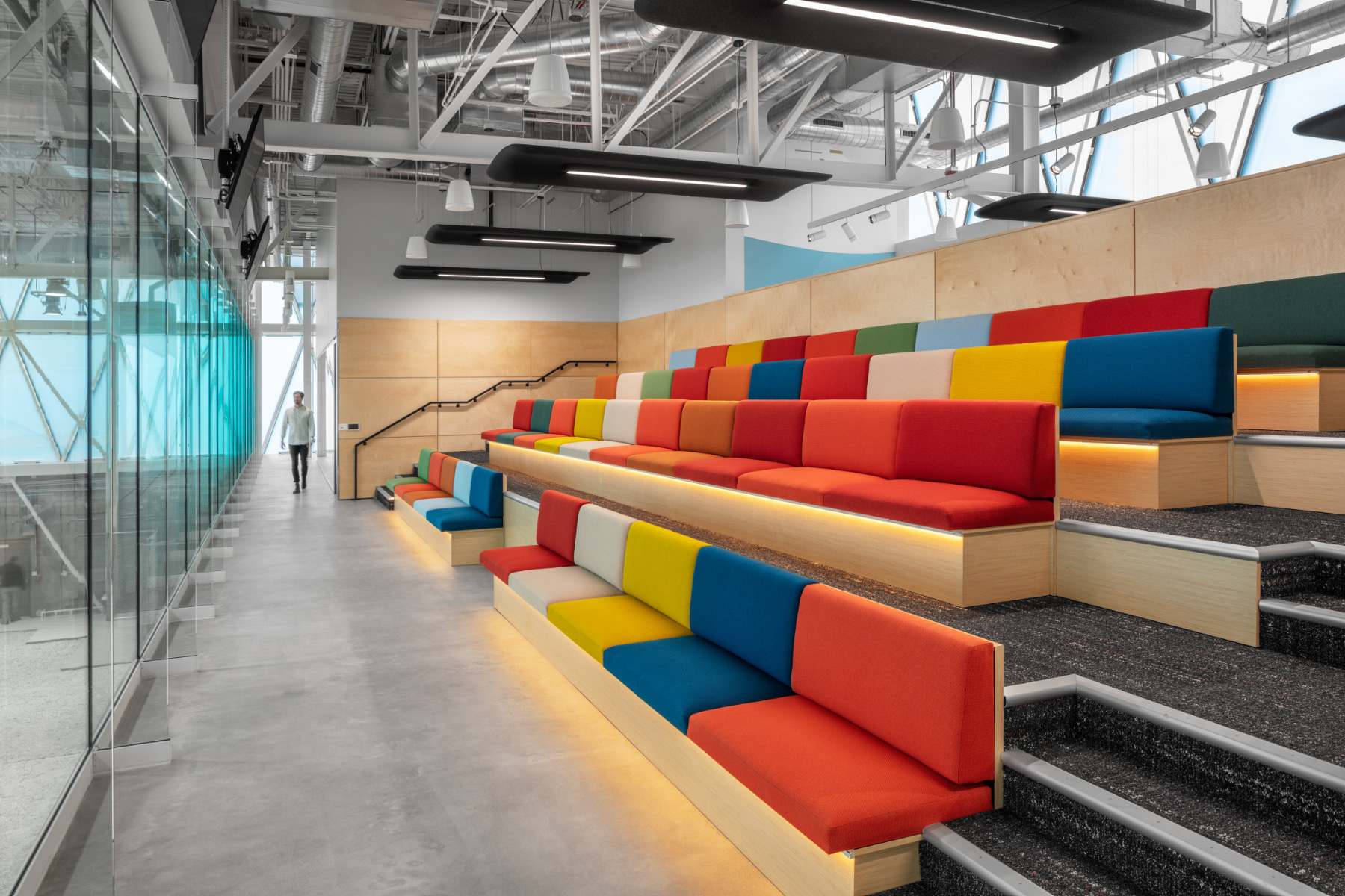 Collaborative space oracle-chicago-office-4