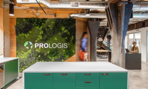 prologis-office-seattle-1