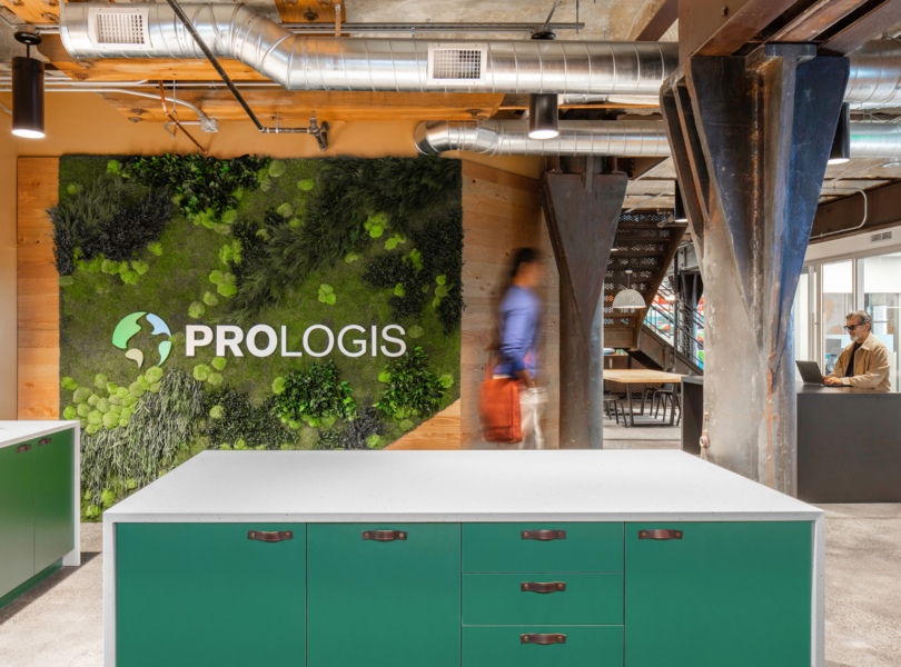 prologis-office-seattle-1