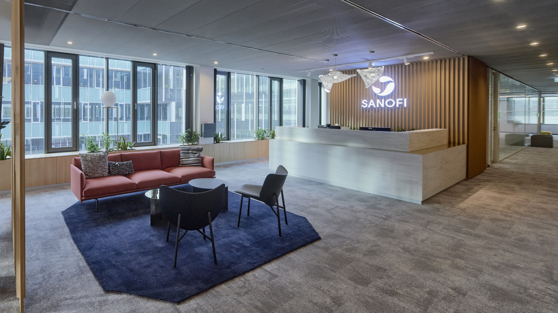sanofi-budapest-office-6