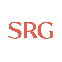 srg