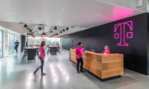 t-mobile-seattle-office-13