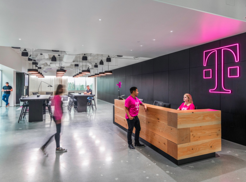 t-mobile-seattle-office-13