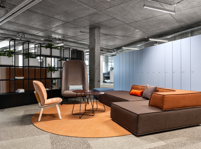 50-hertz-berlin-office-6