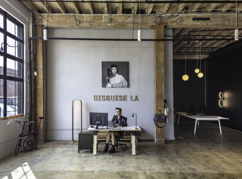 disguise-los-angeles-office-6