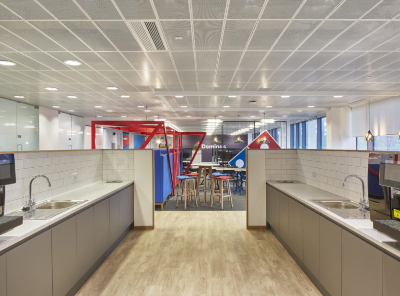 dominos-pizza-milton-keynes-office-1