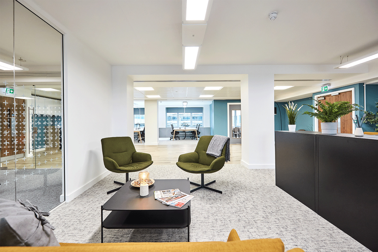 investment-management-firm-office-london-3