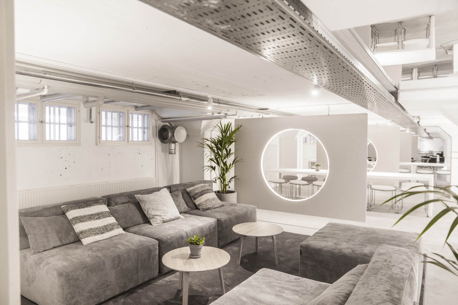 Lounge lunaar-office-aarhus-7