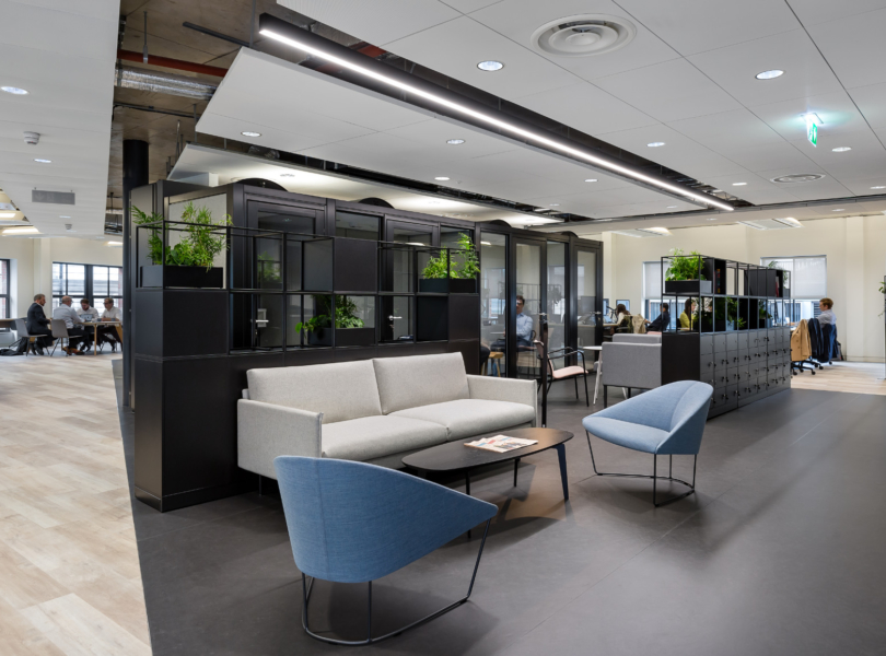 sia-partners-office-london-1