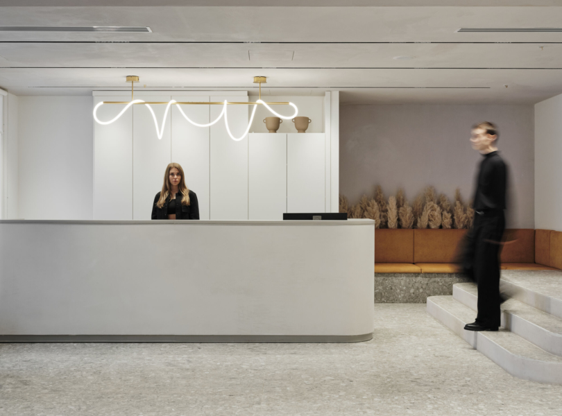 space-1-office-moscow