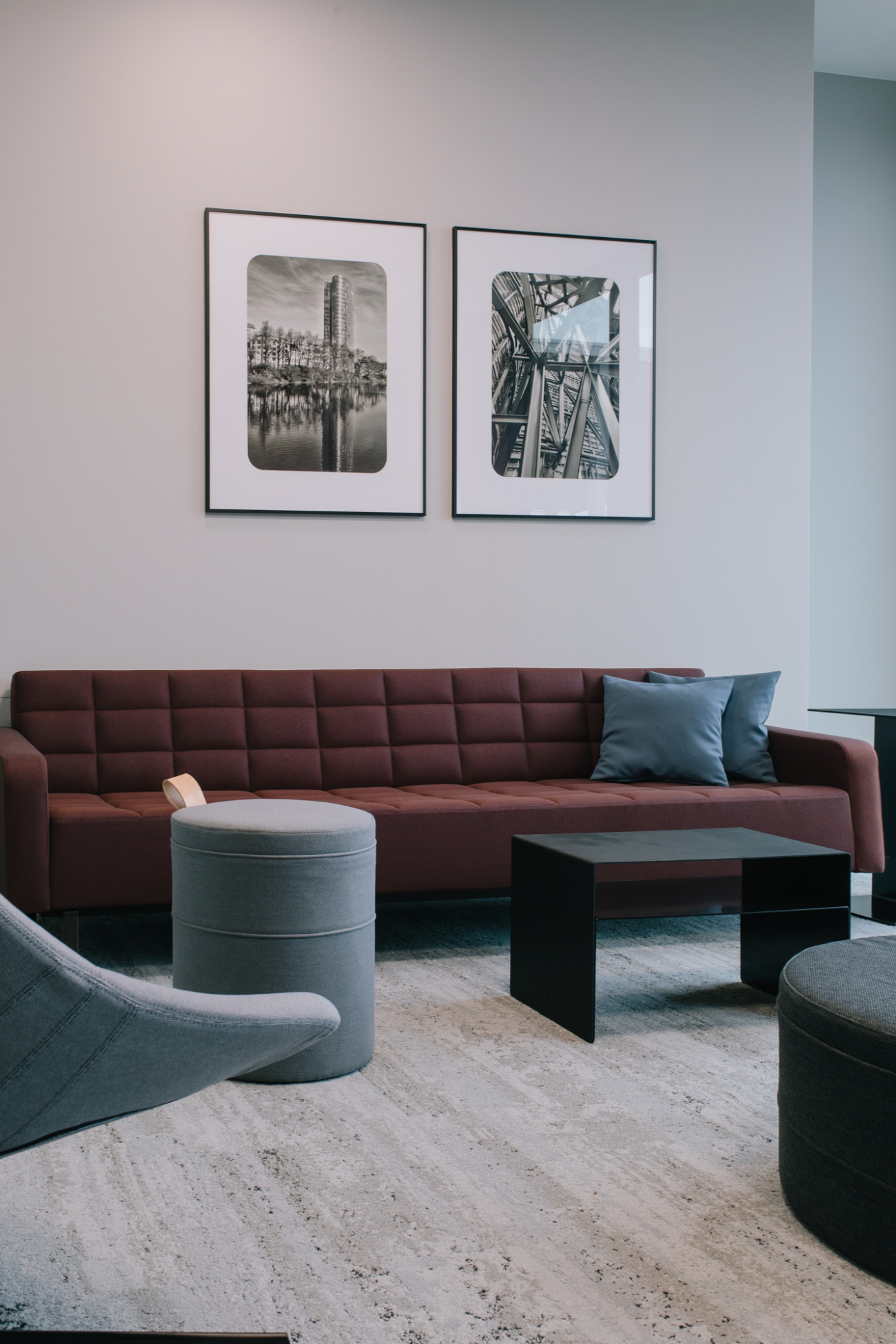 Lounge surplex-office-10