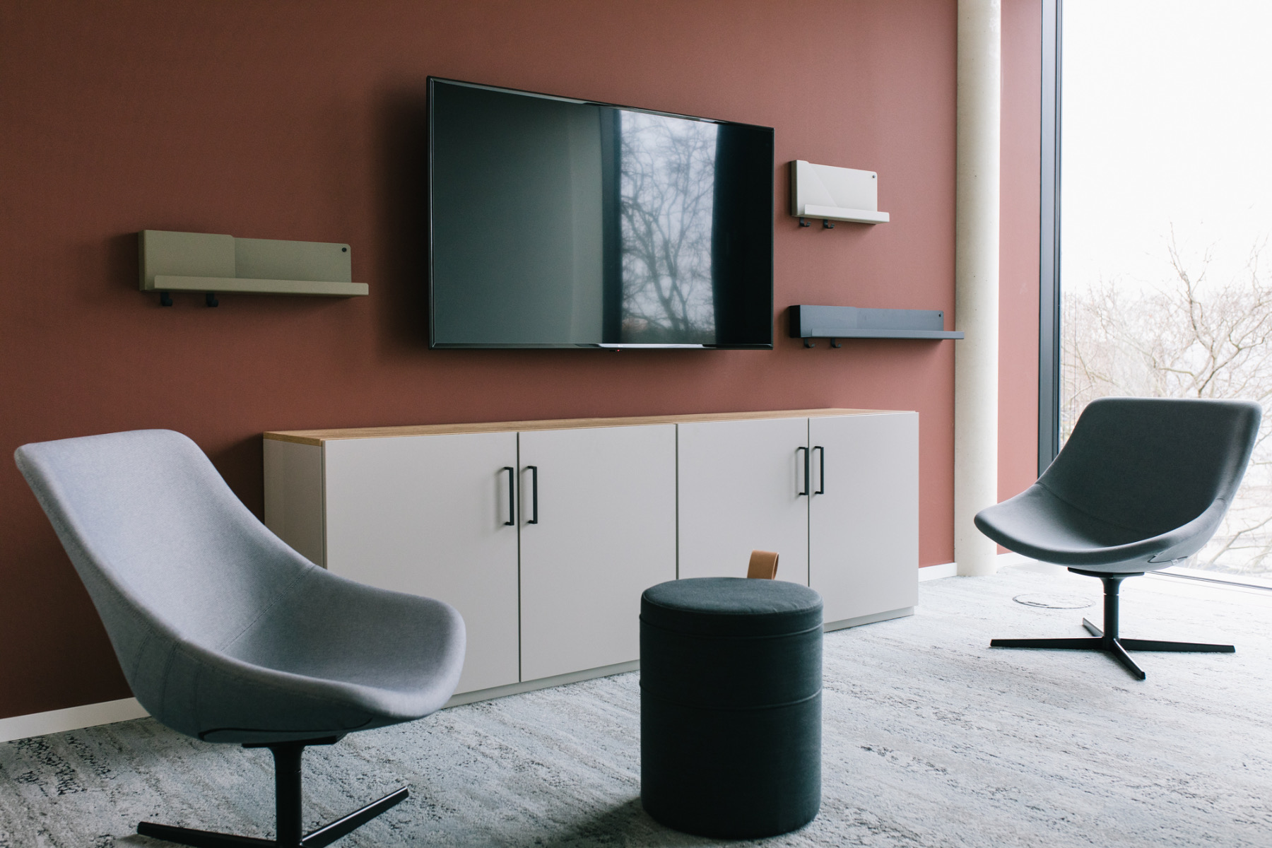 Lounge surplex-office-9