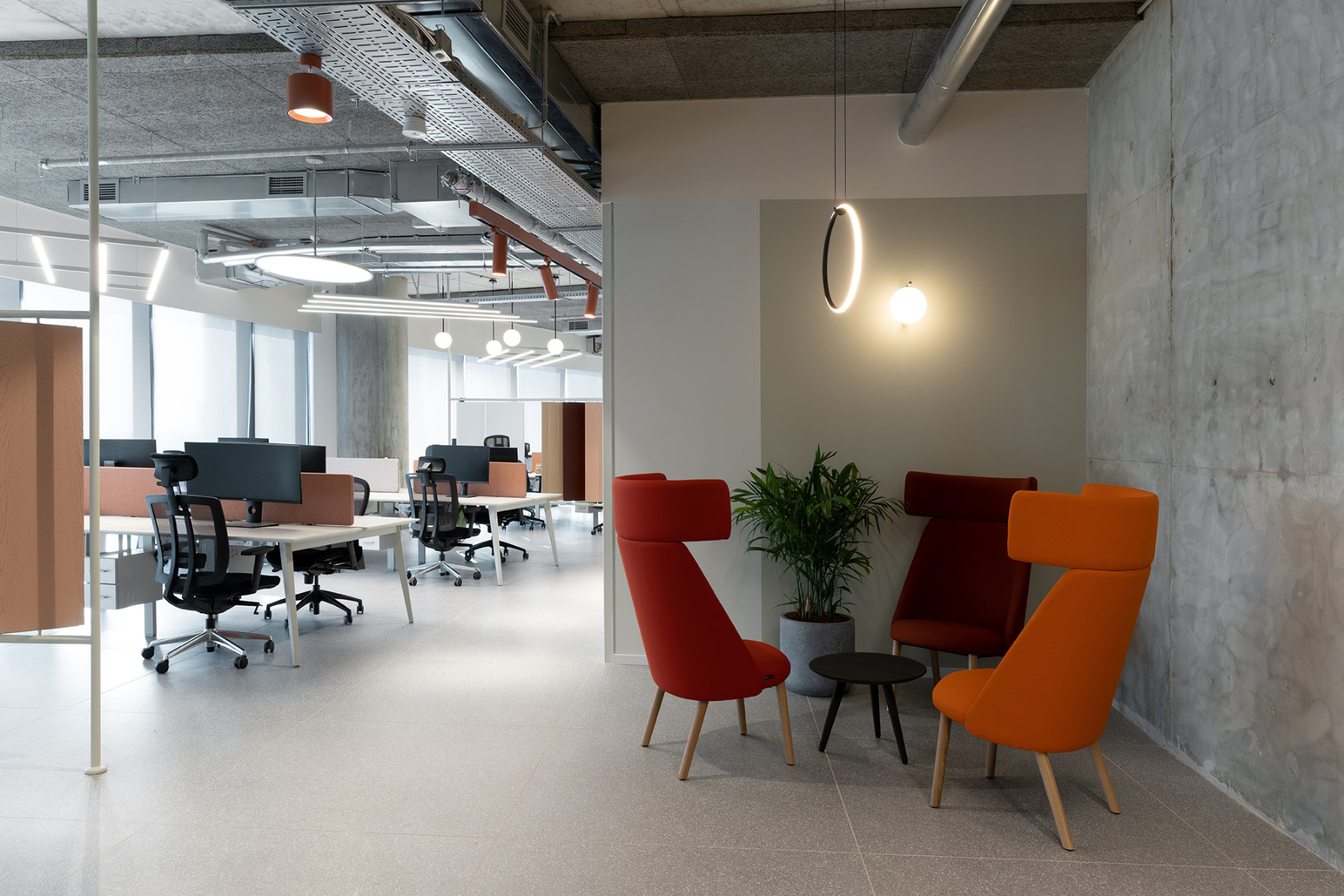 Meetng space elementor-office-tel-aviv-23