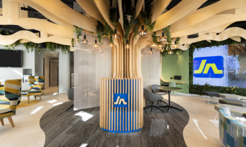 jn-bank-office-4