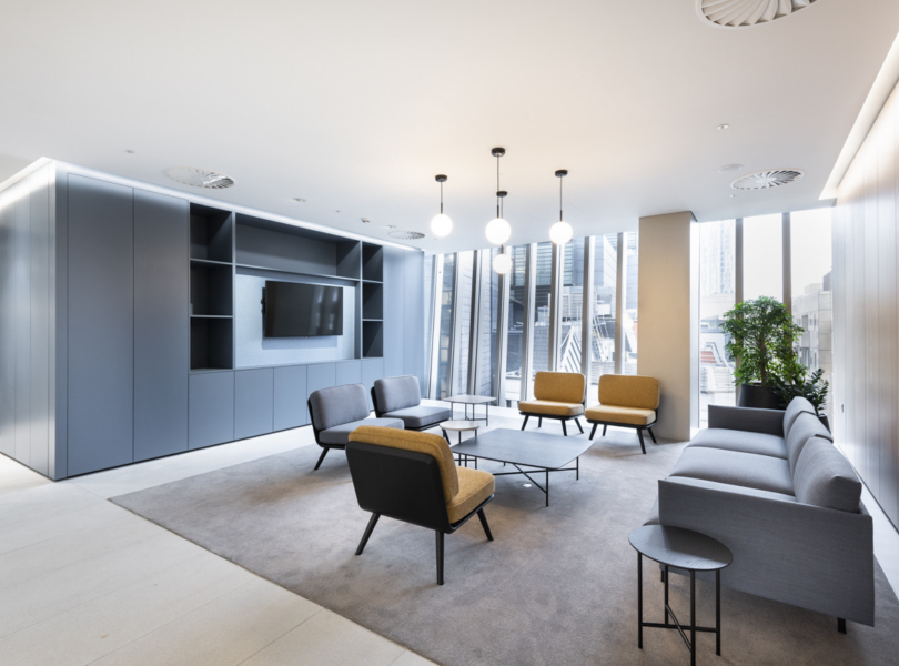 private-company-offices-london-6