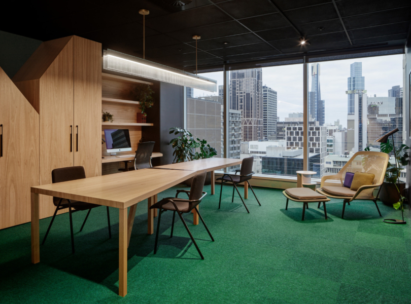 qc-chambers-melbourne-office-4