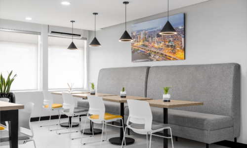 uac-lagos-office-2