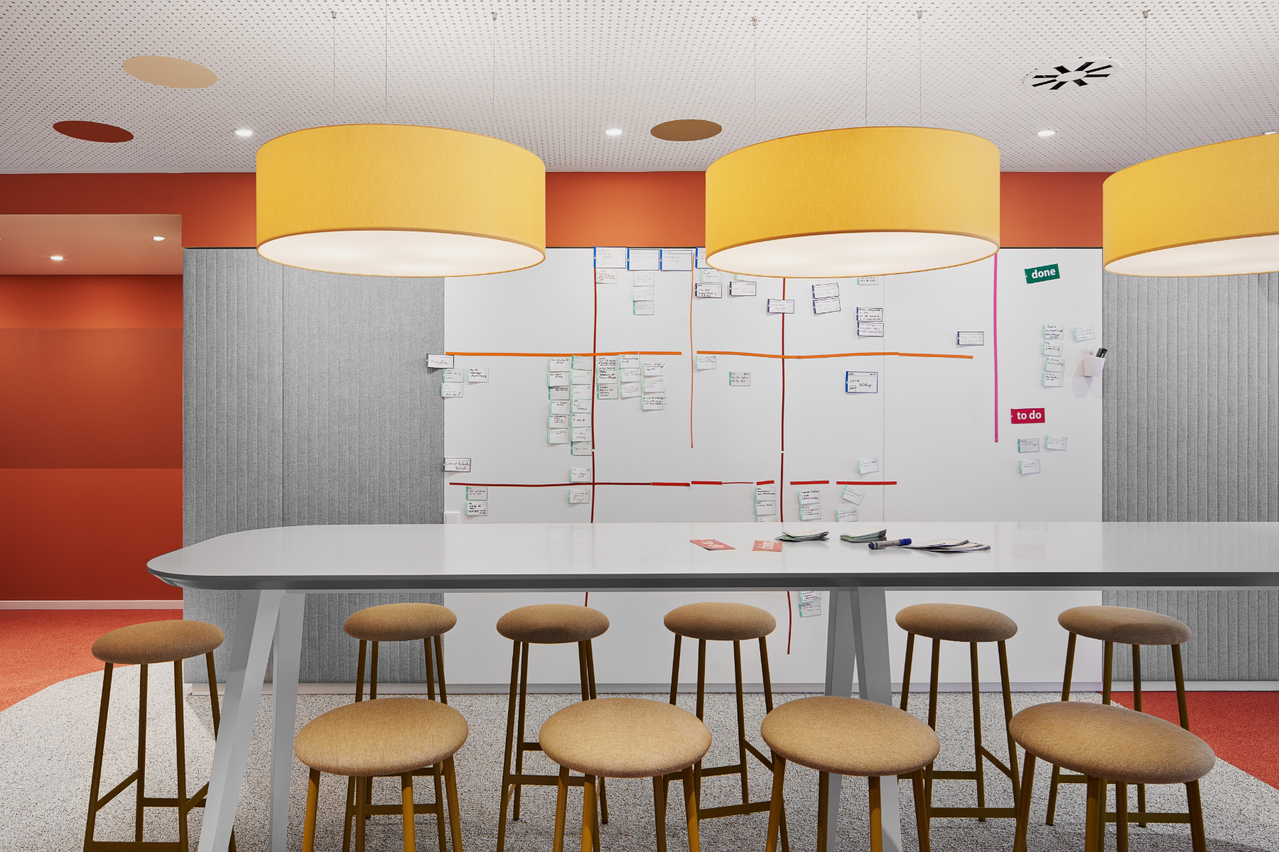 Collaborative space aktion-mensch-office-4