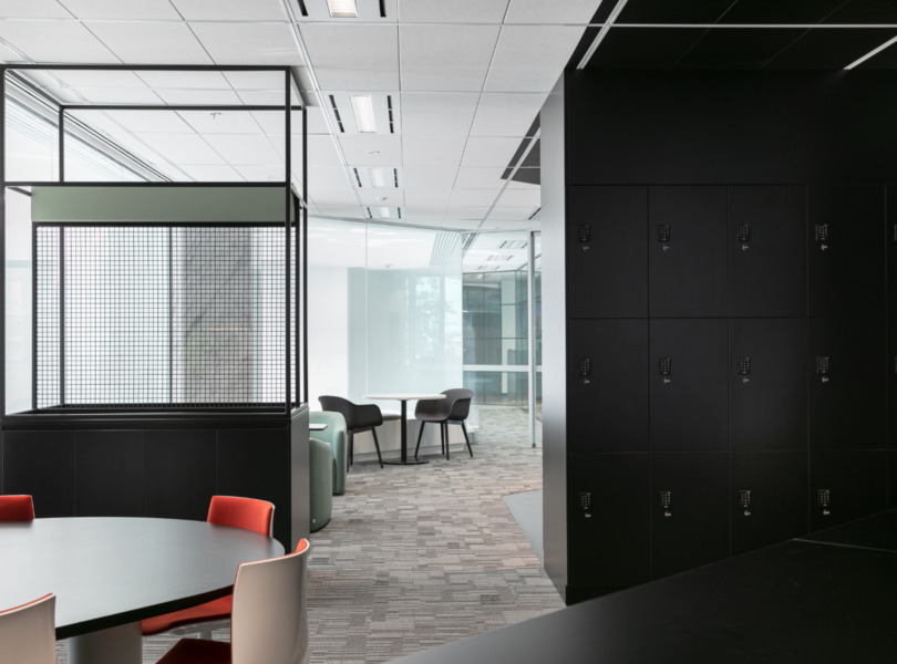 arup-perth-office-6