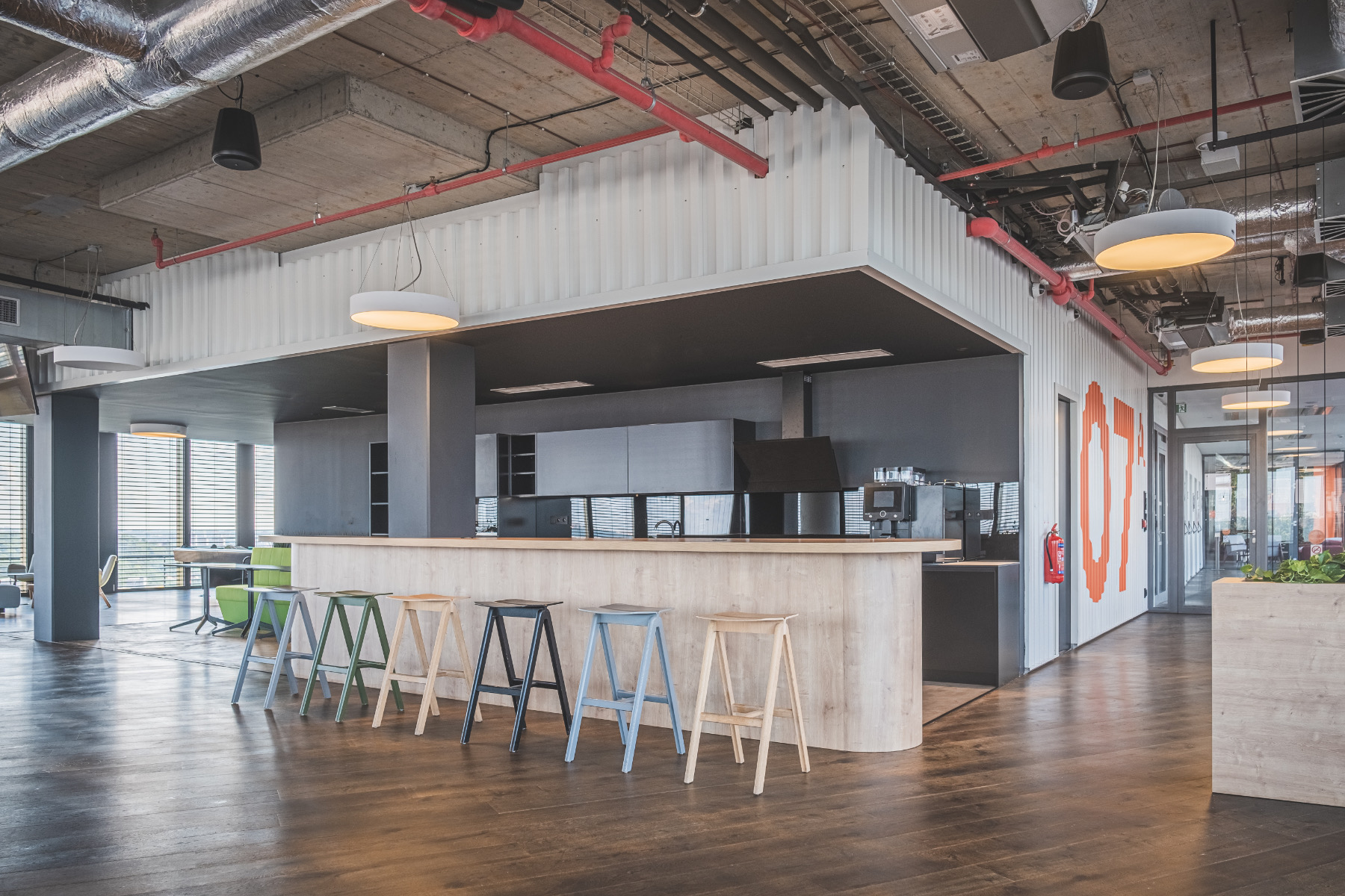 Communal space avast-prague-hq-1