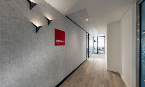 bridgepoint-credit-office-1