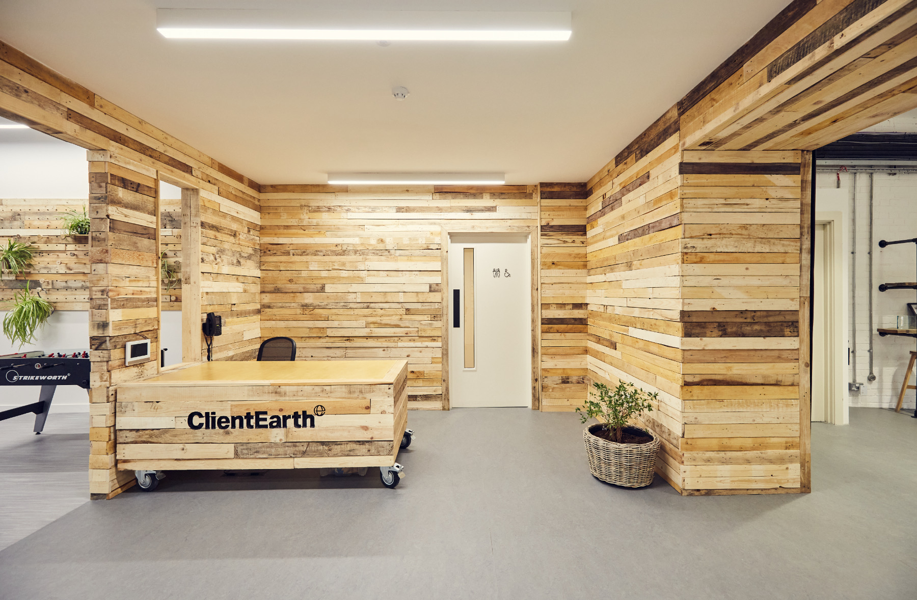 client-earth-office-4