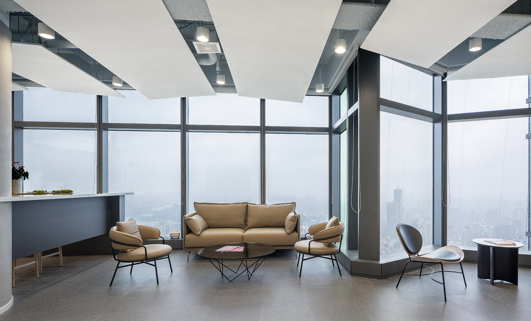 Breakout space dentons-office-china-6