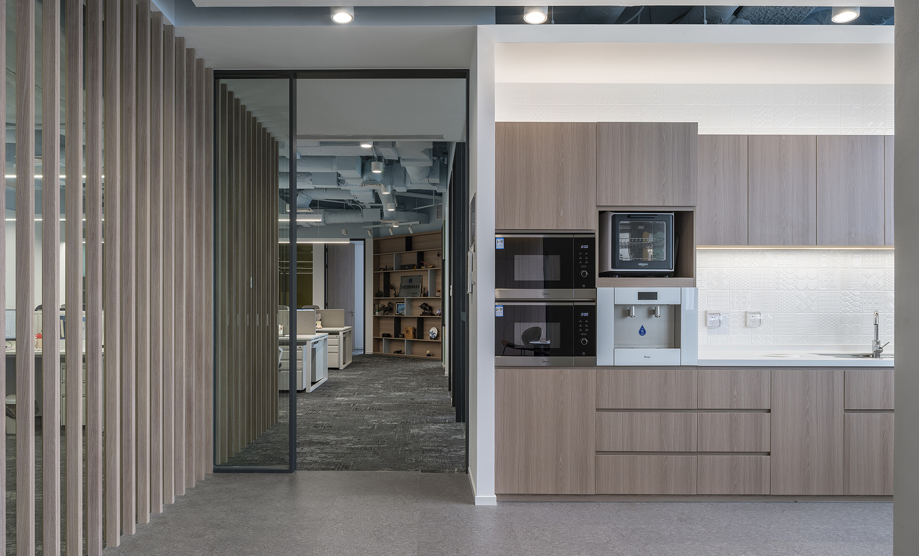 Coffee point dentons-office-china-7