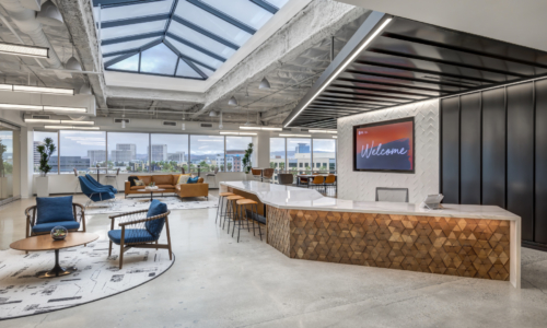 jll-irvine-office-7